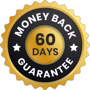 Ikaria Juice 60 days guarantee