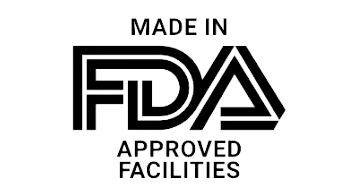 Ikaria Juice fda approved