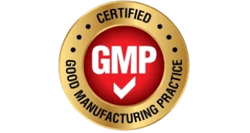 Ikaria Juice gmp certified