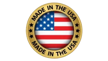Ikaria Juice supplement made in usa